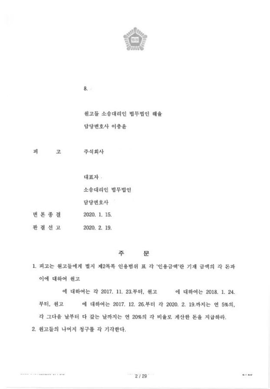 c569644e234fa6498cb03bee1aac785c_1713921766_6915.jpg c569644e234fa6498cb03bee1aac785c_1713921766_6915.jpg