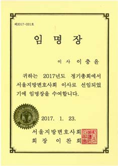 베이비파스텔스튜디오