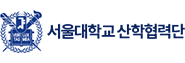 한교법인 서신육영학원